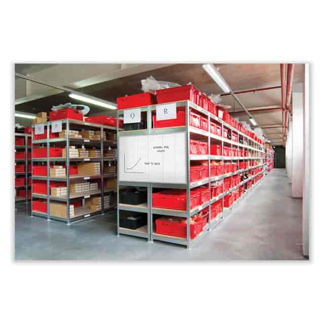 GHEM24104 Product Image 4
