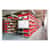 GHEM24104 Image Thumbnail 3