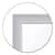 GHEM1354 Image Thumbnail 1