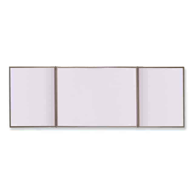 GHE41300 Product Image 3