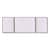 GHE41300 Image Thumbnail 2