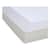 GHEGRPM312T23 Image Thumbnail 3