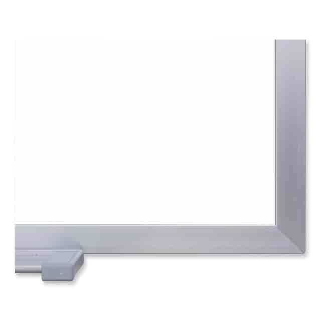 GHEM14124 Product Image 3