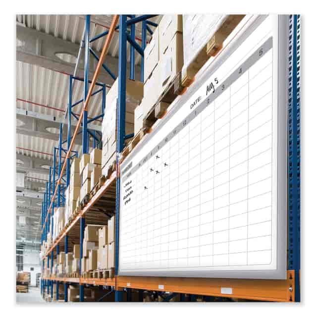 GHEGRPM301E23 Product Image 4