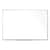 GHEM2464 Image Thumbnail 1