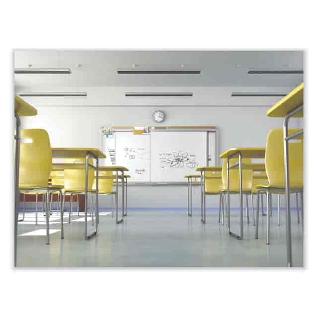 GHEHSM248 Product Image 3
