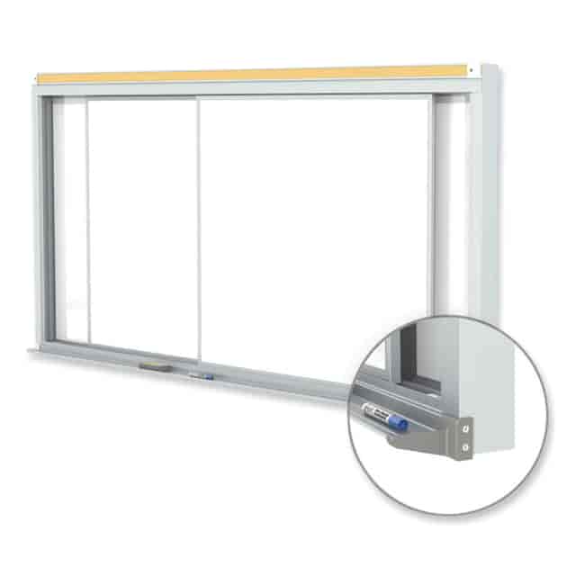 GHEHSM248 Product Image 2