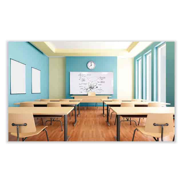 GHEM1484 Product Image 4