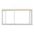 GHEHSM2412 Image Thumbnail 1