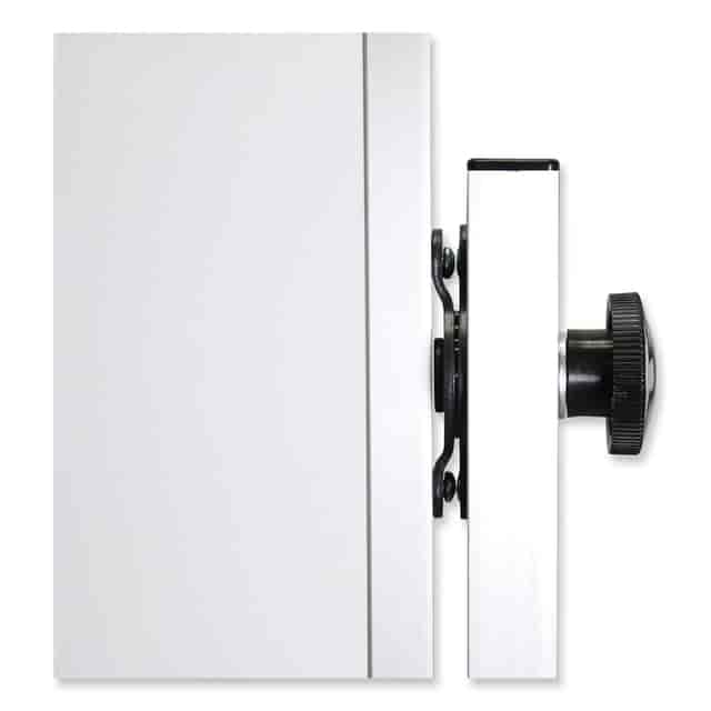 GHEARM1M148 Product Image 3