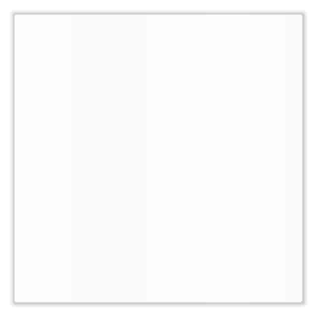 GHEARIASM410WH Product Image 4
