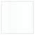 GHEARIASM410WH Image Thumbnail 3