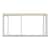 GHEHSM248 Image Thumbnail 1