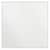 GHECDAGM36WH Image Thumbnail 2