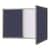 GHE41301 Image Thumbnail 1
