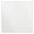 GHECDAGM48WH Image Thumbnail 2