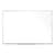 GHEM2484 Image Thumbnail 1