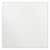 GHECDAGM24WH Image Thumbnail 2