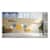 GHECDAGN24WH Image Thumbnail 1