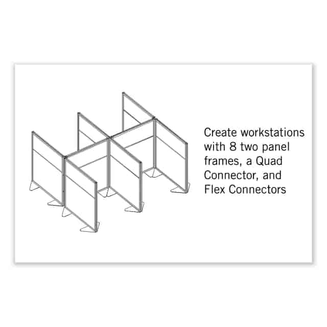 GHEMP7248208A Product Image 4
