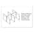 GHEMP7248208A Image Thumbnail 3