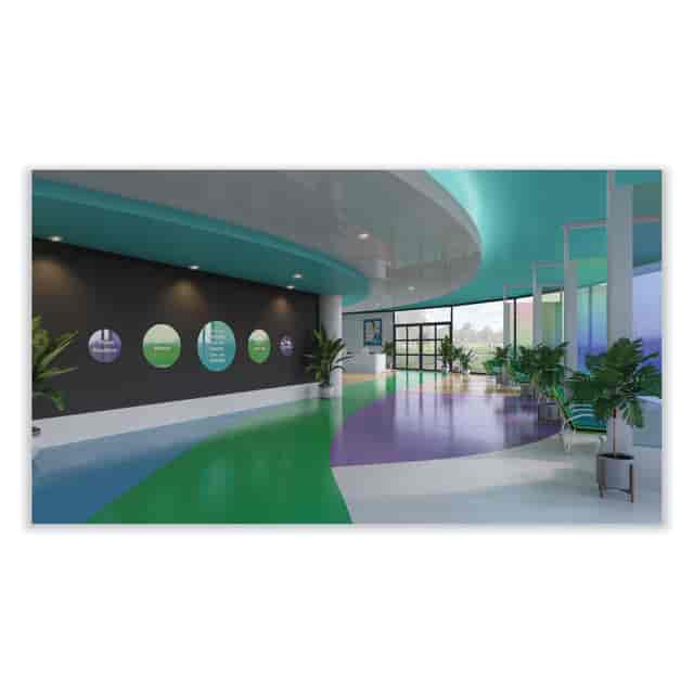 GHECDAGM48WH Product Image 4