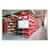 GHEM2341 Image Thumbnail 3
