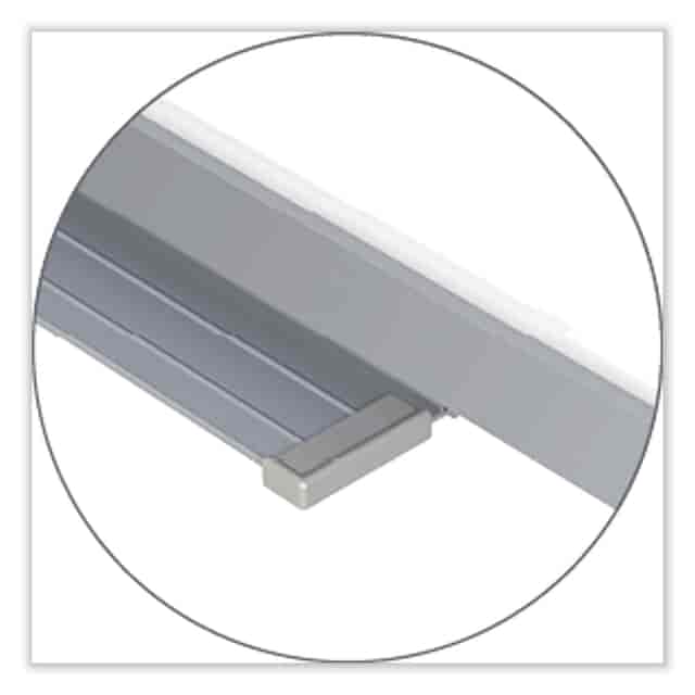 GHEGRPM301E48 Product Image 3
