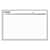 GHEGRPM301E48 Image Thumbnail 1