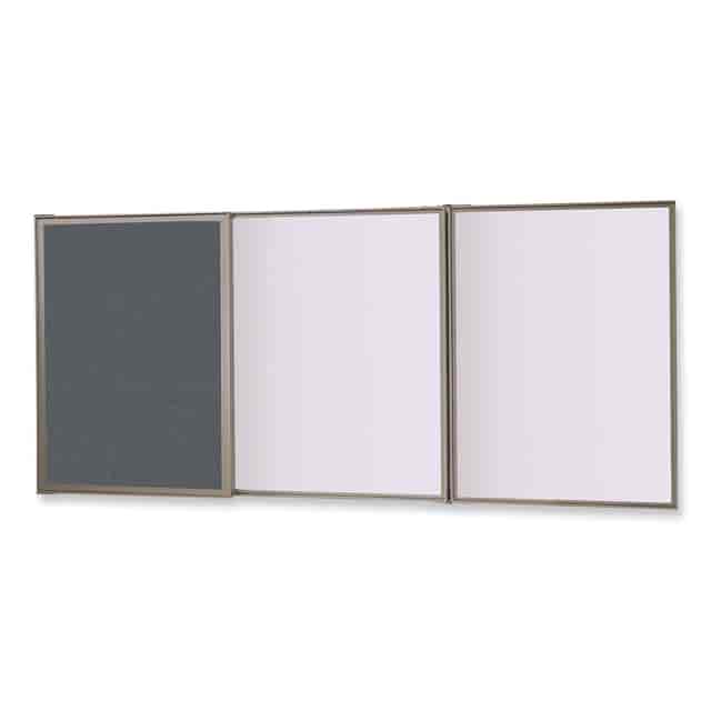 GHE41302 Product Image 2