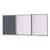 GHE41302 Image Thumbnail 1