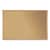 GHE14181 Image Thumbnail 1