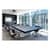 GHEM2181 Image Thumbnail 1