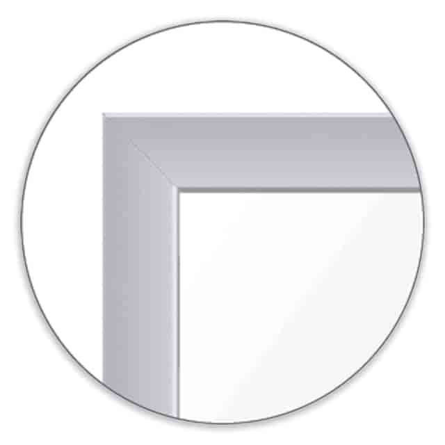GHEM2181 Product Image 3