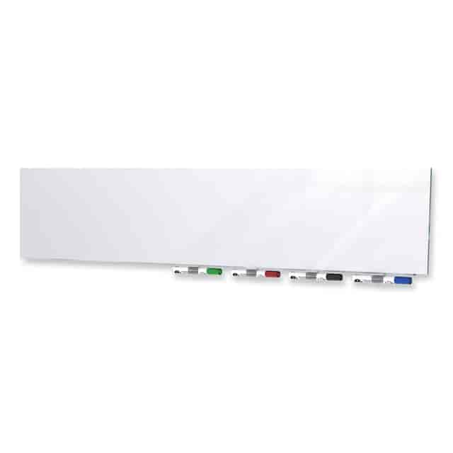 GHEARIASM35WH Product Image 3