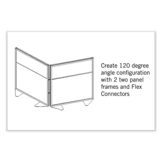 GHEMP5448208A Product Image 4