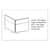 GHEMP5448208A Image Thumbnail 3