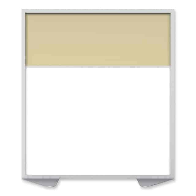 GHEMP5448208A Product Image 2