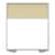 GHEMP5448208A Image Thumbnail 1