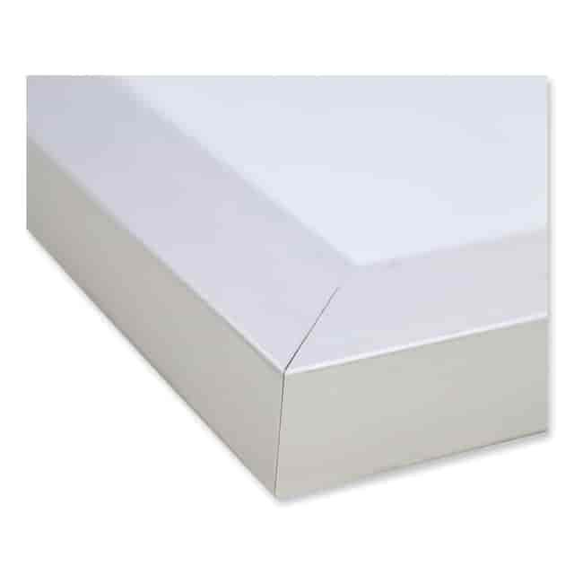 GHEM2341 Product Image 2