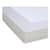 GHEM2341 Image Thumbnail 1