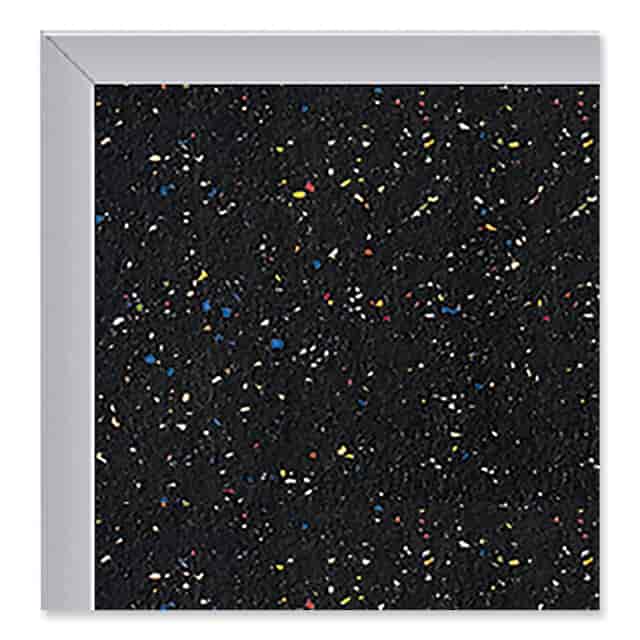 GHEATR410CF Product Image 2
