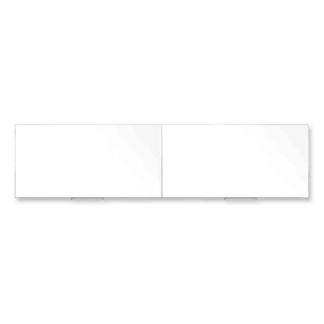 GHEM14164 Product Image 2