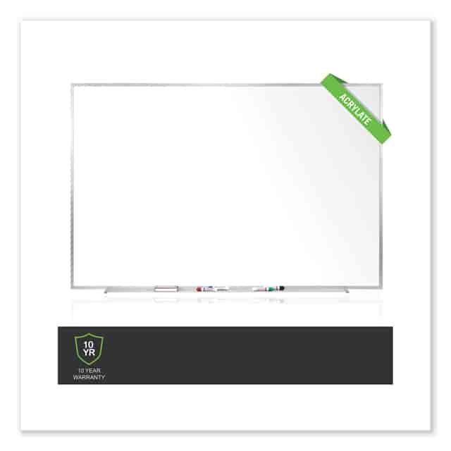 GHEM2464 Product Image 3