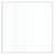 GHEARIASM48WH Image Thumbnail 4