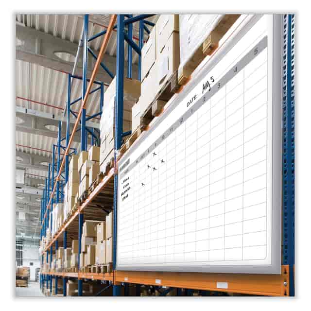 GHEGRPM301E46 Product Image 4