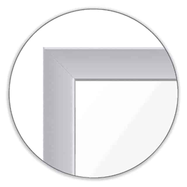 GHEGRPM301E48 Product Image 2