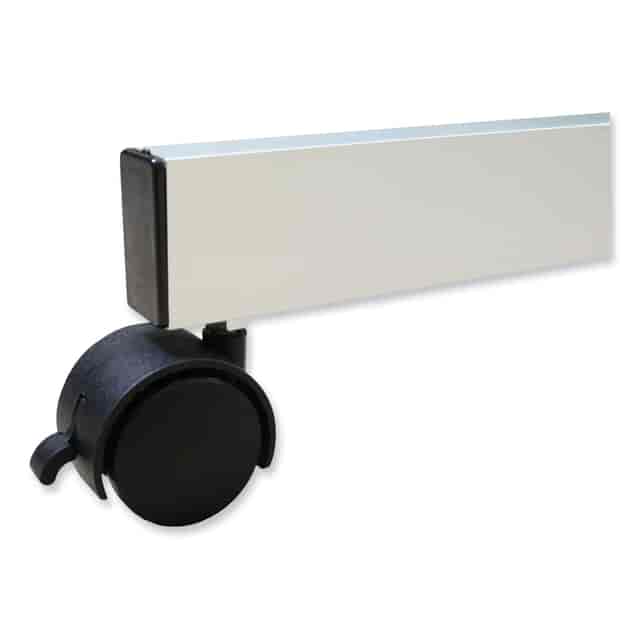 GHEARM1M148 Product Image 2
