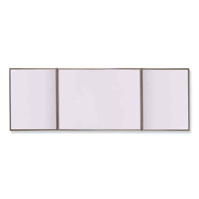 GHE41302 Product Image 3