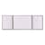 GHE41302 Image Thumbnail 2